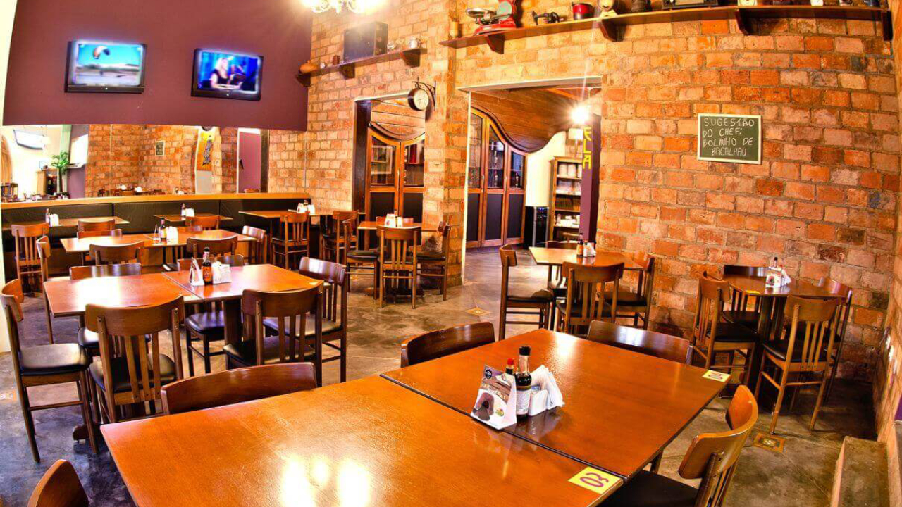 locale-3